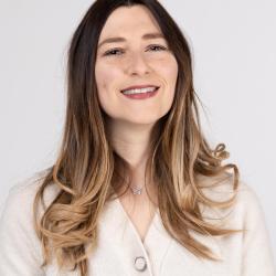 Manon Bosc - Sophrologue, Nice