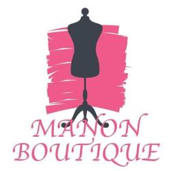 Manon Boutique