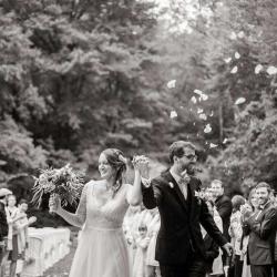 Manongvia Photographe