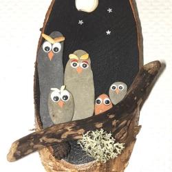 Manou Creations
