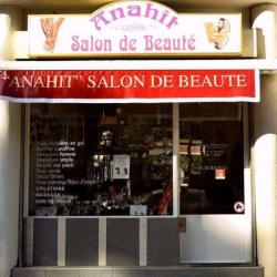 Manoukain Anahit
