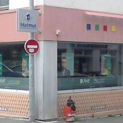 Matmut