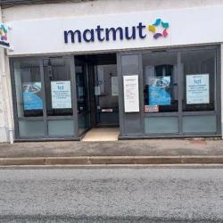 Matmut Assurances