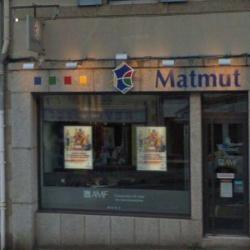 Matmut