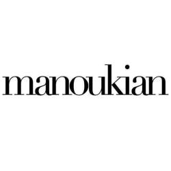 Manoukian