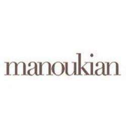 Manoukian