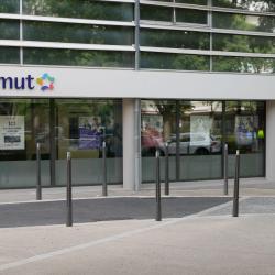 Matmut Assurances