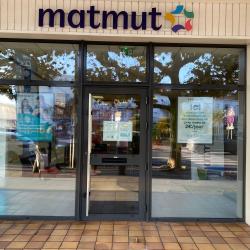 Matmut Assurances