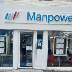 Manpower
