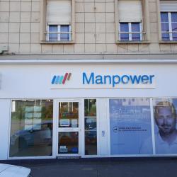 Manpower