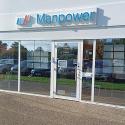 Manpower