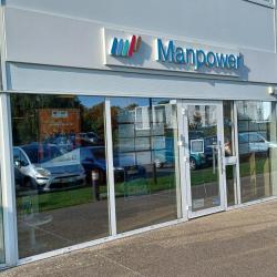Manpower