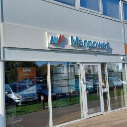 Manpower
