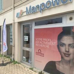 Manpower