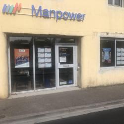 Manpower
