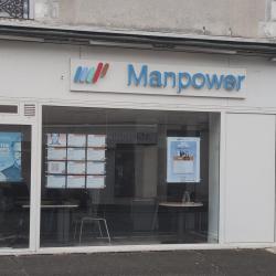 Manpower