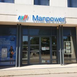 Manpower