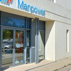Manpower