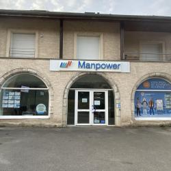 Manpower