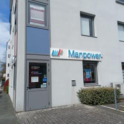 Manpower