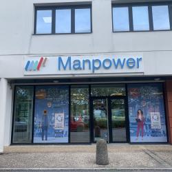 Manpower