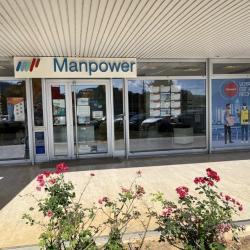 Manpower