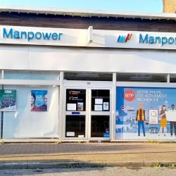Manpower