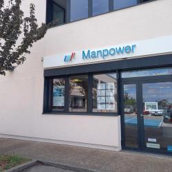 Manpower