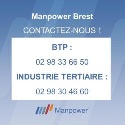 Manpower