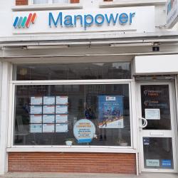 Manpower