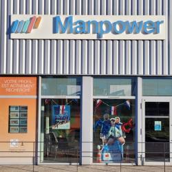 Manpower