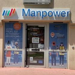 Manpower