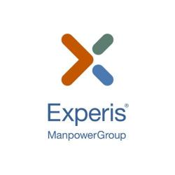 Manpower