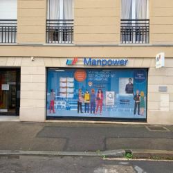 Manpower