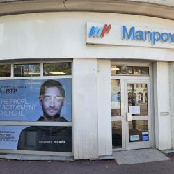 Manpower