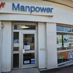 Manpower
