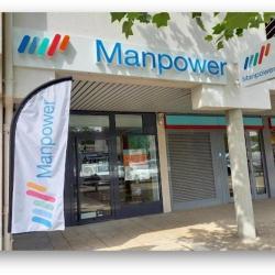 Manpower