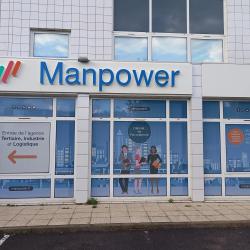 Manpower