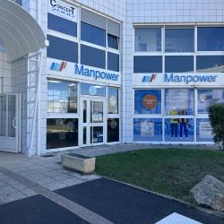 Manpower