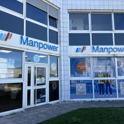 Manpower