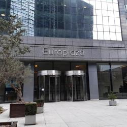 Manpower
