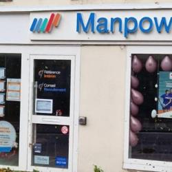 Manpower
