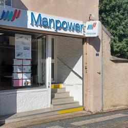 Manpower