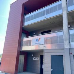 Manpower Espace La Ciotat