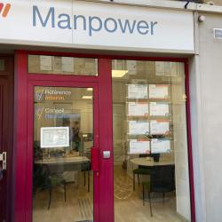 Manpower Fleurance