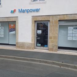 Manpower