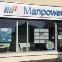 Manpower