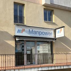 Manpower