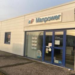 Manpower