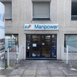 Manpower